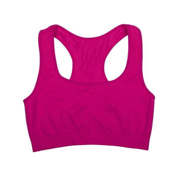 Falco Air Runner Pro