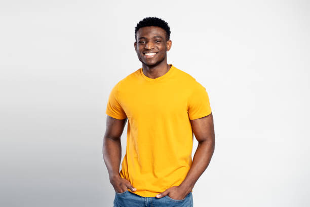 Falco Sport Tee - Red