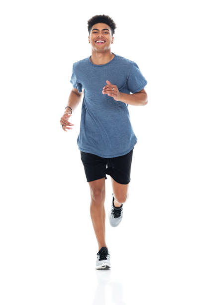 Falco Women's Pro Tee - Black