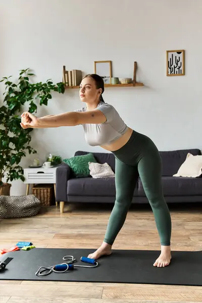 Falco Gym Intimates - Orange