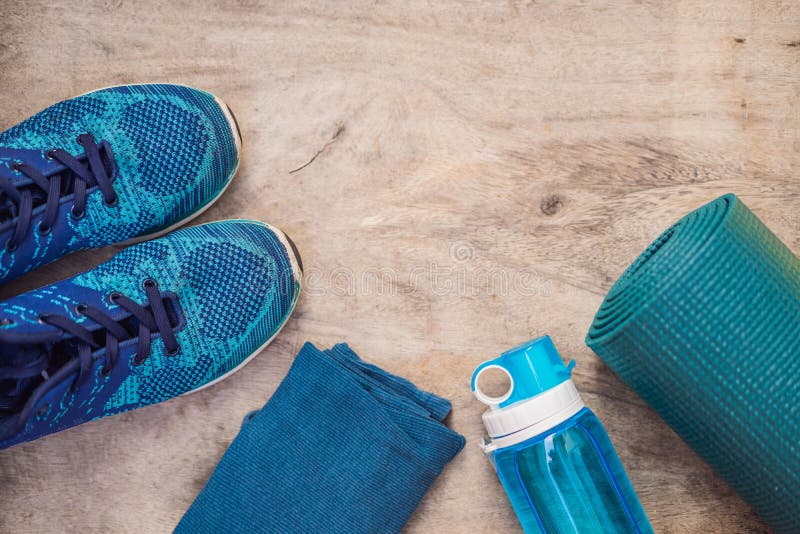 Falco Yoga Flex Shoes - Black