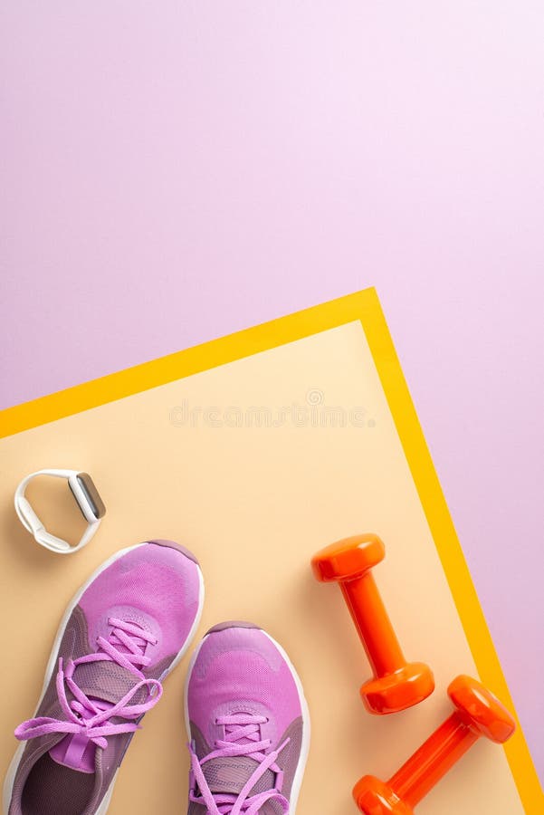 Falco Yoga Elite Shoes - Multi